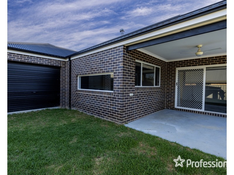 3 Sieben Street, Killara VIC 3691