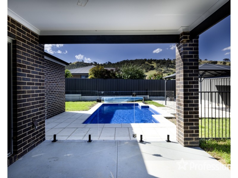 3 Sieben Street, Killara VIC 3691