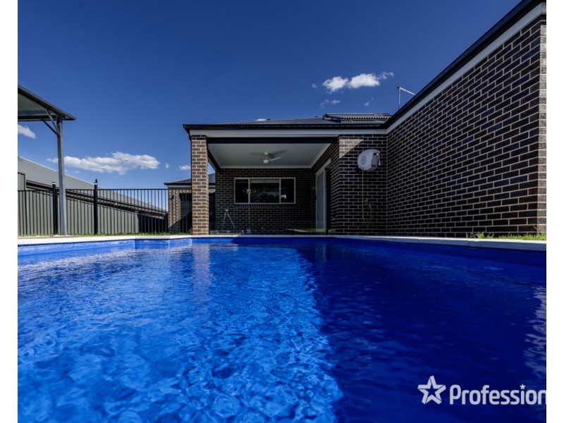 3 Sieben Street, Killara VIC 3691