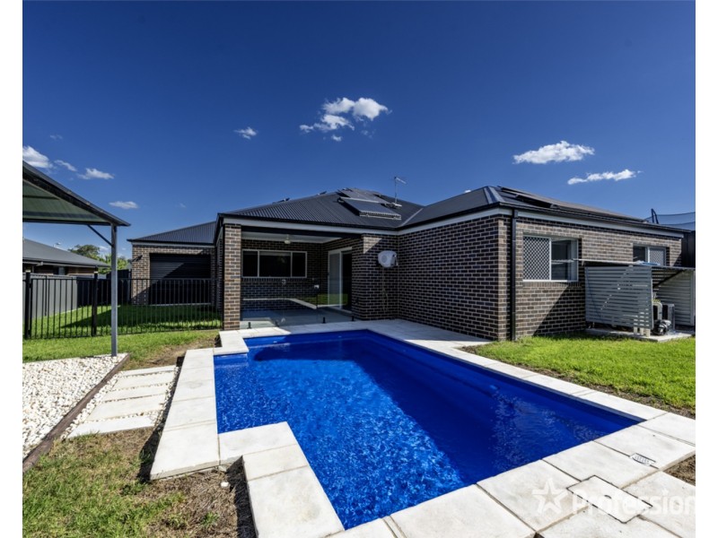 3 Sieben Street, Killara VIC 3691