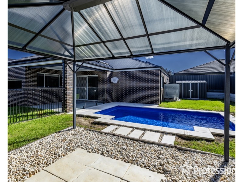 3 Sieben Street, Killara VIC 3691