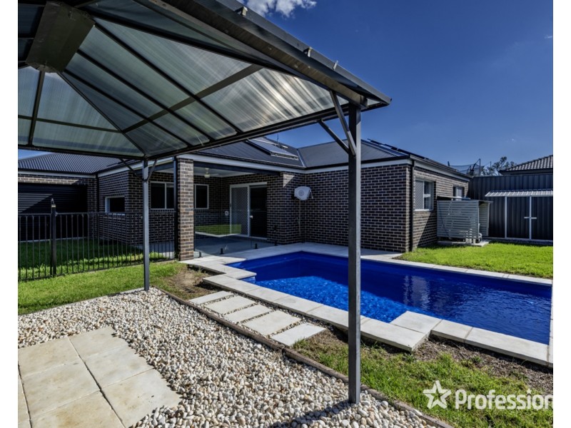 3 Sieben Street, Killara VIC 3691