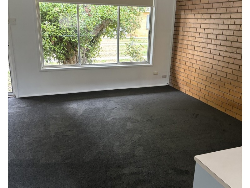 1/1 Railway Street, Wodonga VIC 3690