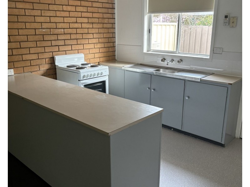 1/1 Railway Street, Wodonga VIC 3690