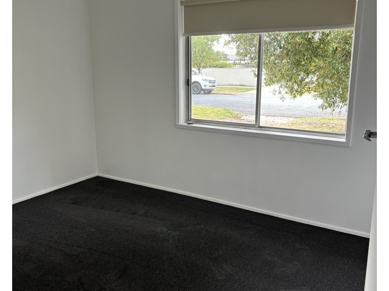 1/1 Railway Street, Wodonga VIC 3690