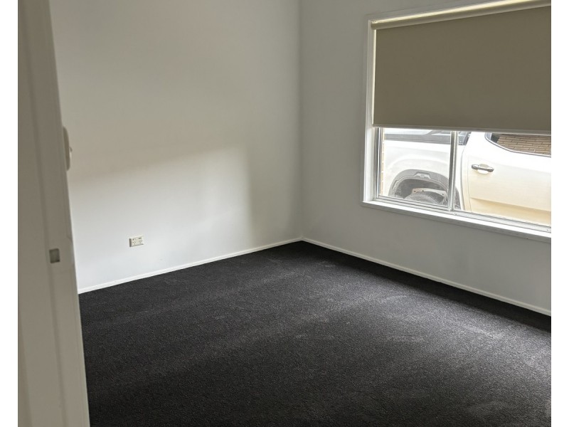 1/1 Railway Street, Wodonga VIC 3690