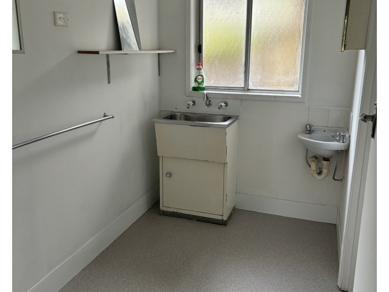 1/1 Railway Street, Wodonga VIC 3690