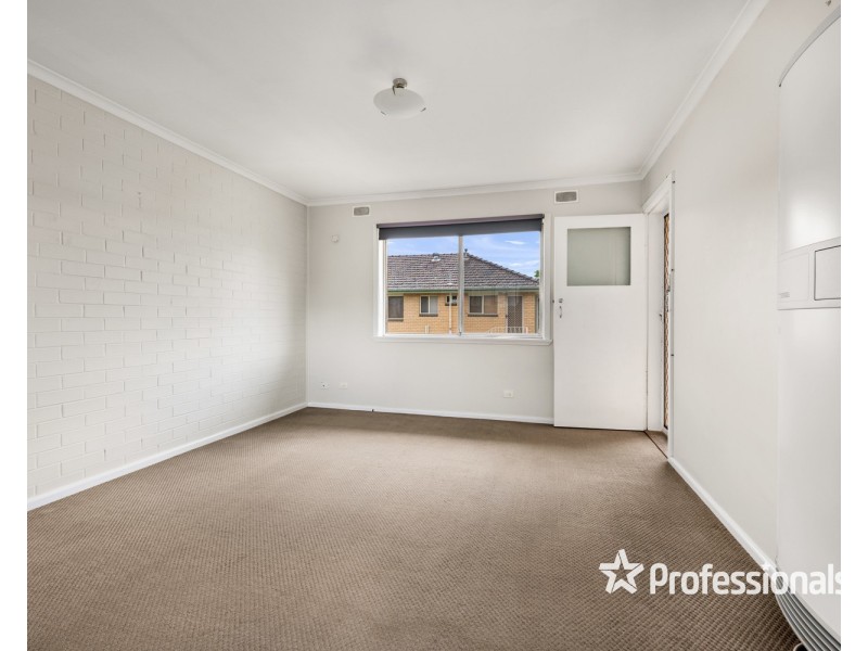 3/121 Gralen Street, Wodonga VIC 3690