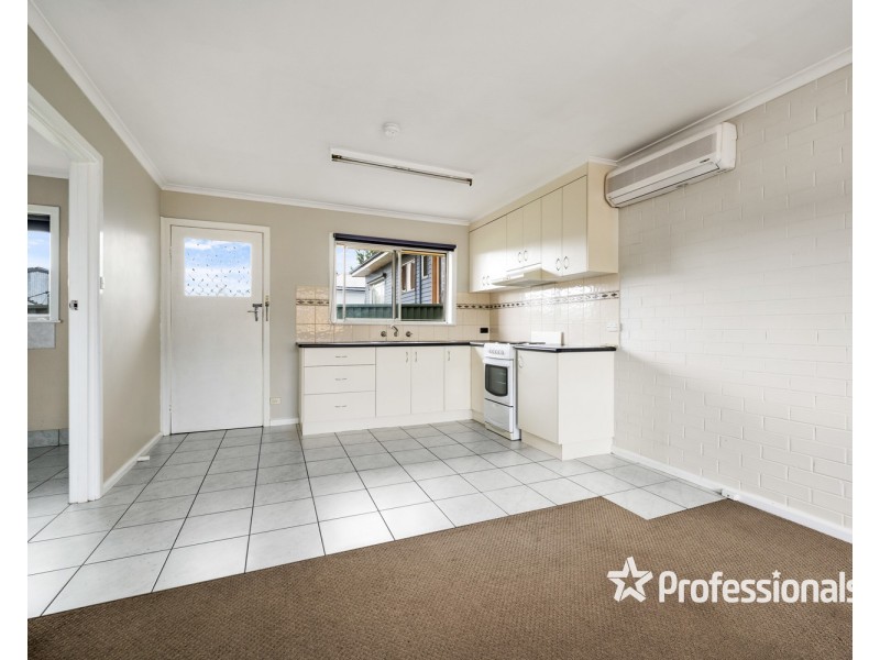 3/121 Gralen Street, Wodonga VIC 3690