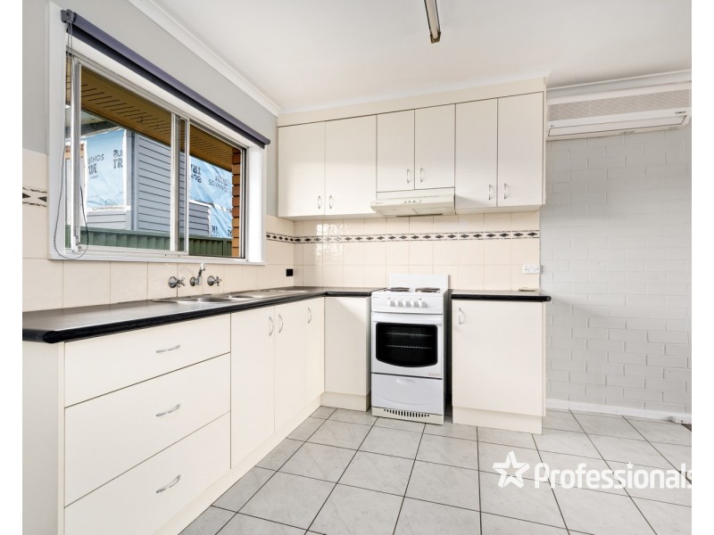 3/121 Gralen Street, Wodonga VIC 3690