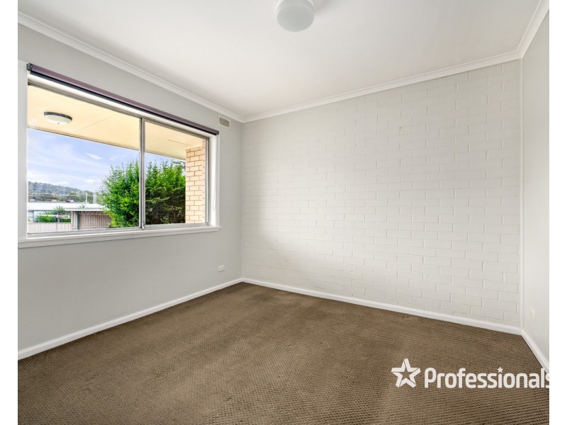 3/121 Gralen Street, Wodonga VIC 3690