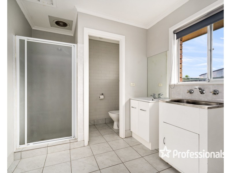 3/121 Gralen Street, Wodonga VIC 3690