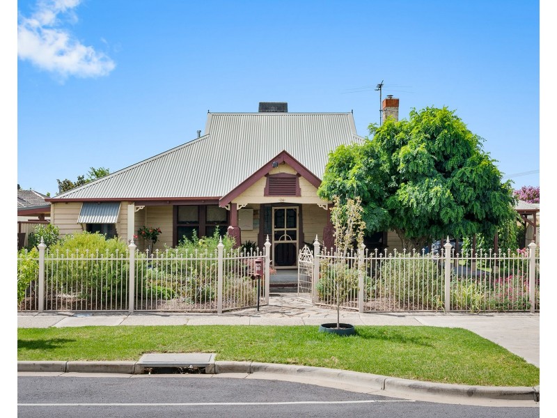 26 South Street, Wodonga VIC 3690