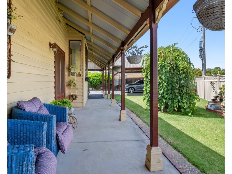 26 South Street, Wodonga VIC 3690