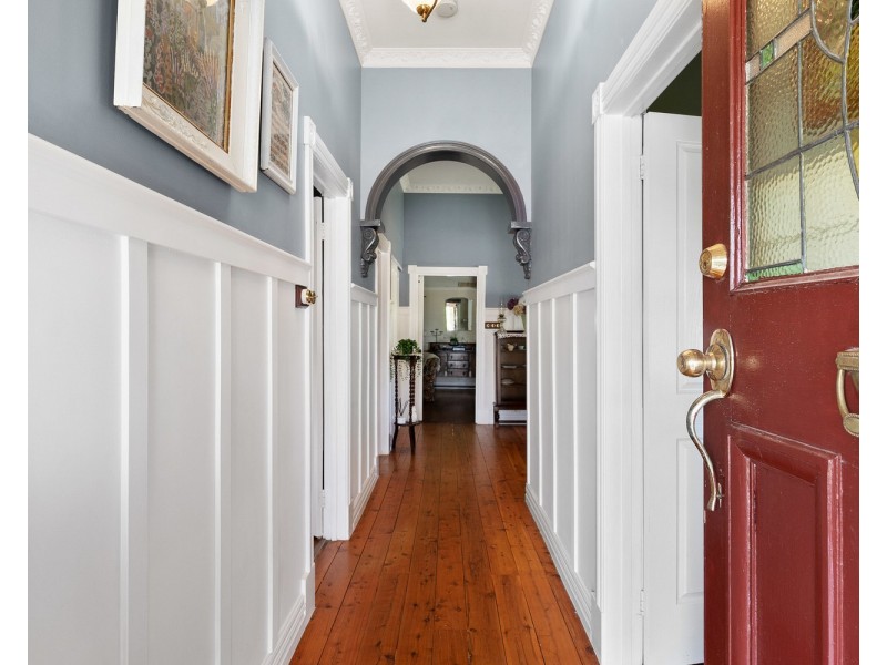 26 South Street, Wodonga VIC 3690