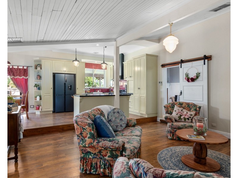 26 South Street, Wodonga VIC 3690