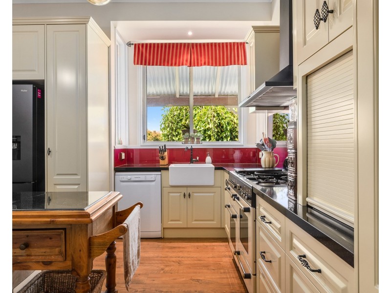 26 South Street, Wodonga VIC 3690