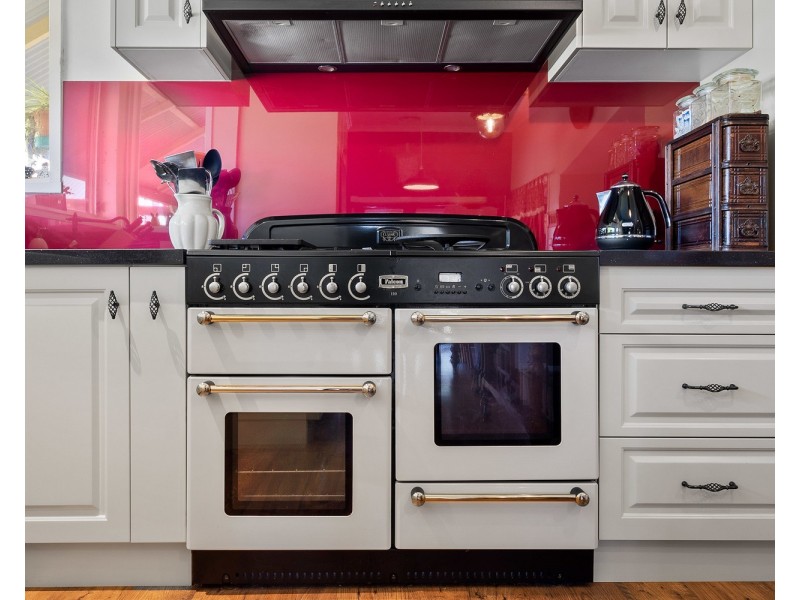 26 South Street, Wodonga VIC 3690