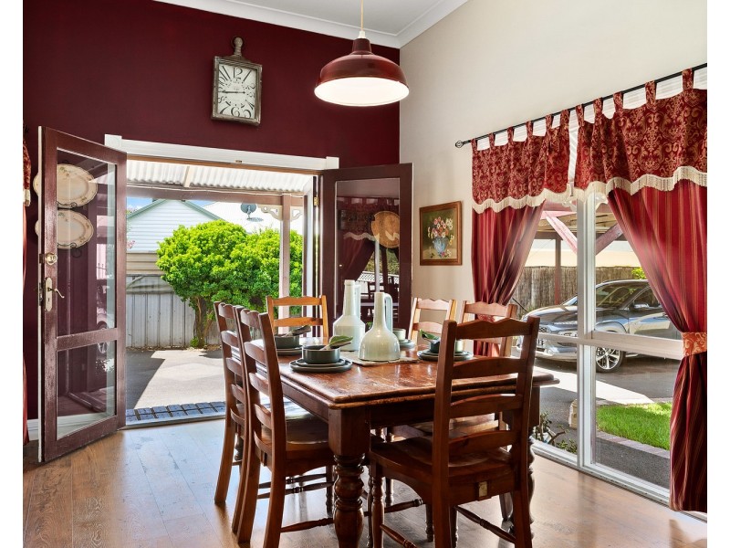 26 South Street, Wodonga VIC 3690