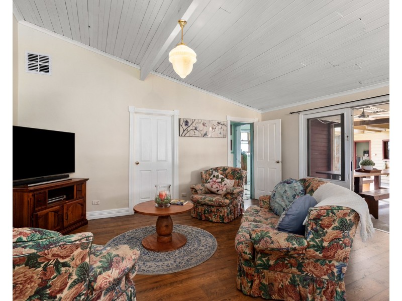 26 South Street, Wodonga VIC 3690