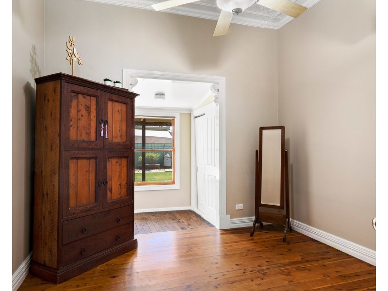 26 South Street, Wodonga VIC 3690