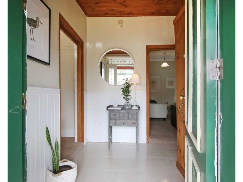 451 McDonald Road, Lavington NSW 2641