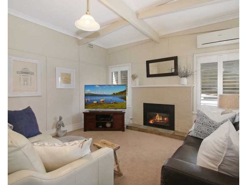 451 McDonald Road, Lavington NSW 2641