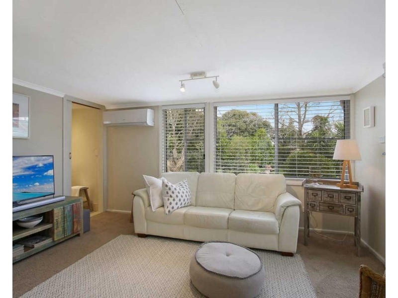 451 McDonald Road, Lavington NSW 2641