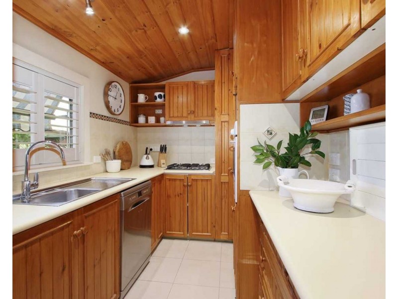 451 McDonald Road, Lavington NSW 2641