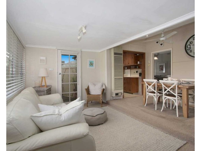 451 McDonald Road, Lavington NSW 2641