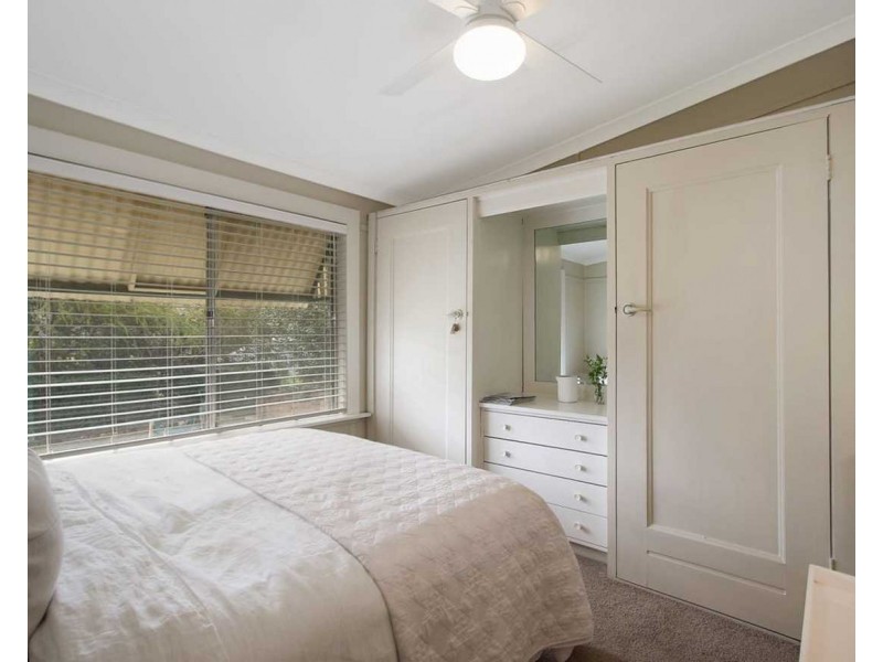 451 McDonald Road, Lavington NSW 2641