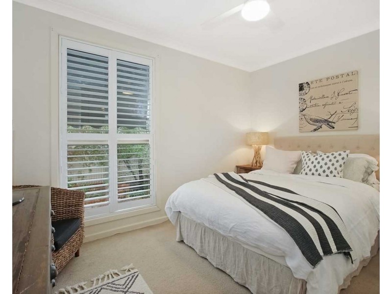 451 McDonald Road, Lavington NSW 2641