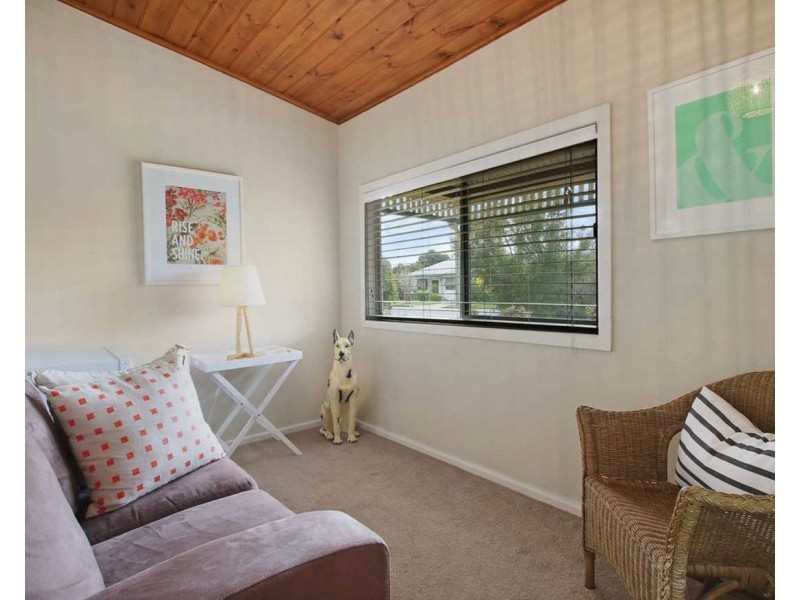 451 McDonald Road, Lavington NSW 2641