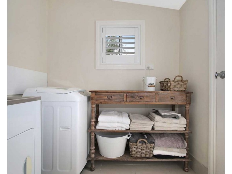 451 McDonald Road, Lavington NSW 2641