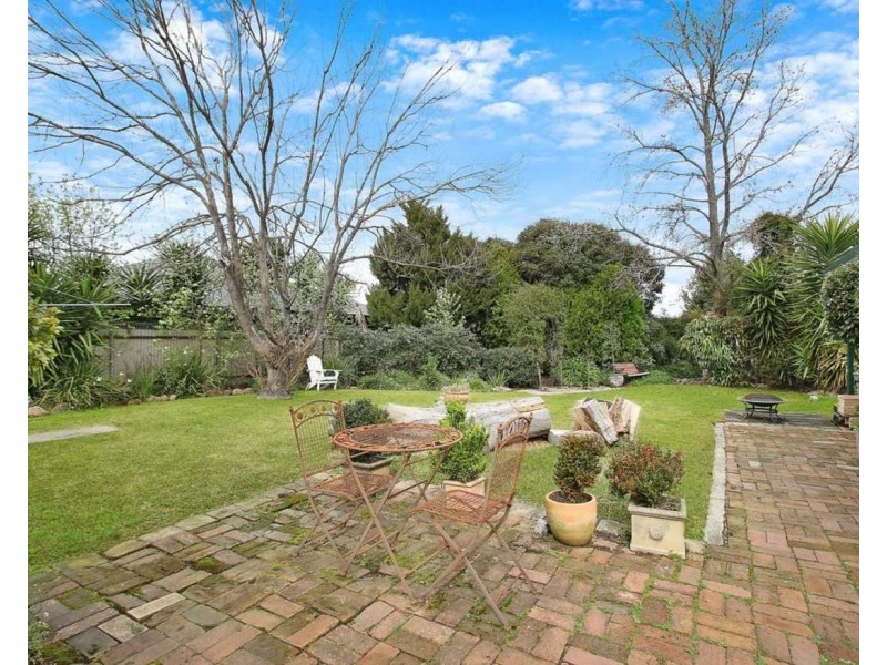 451 McDonald Road, Lavington NSW 2641