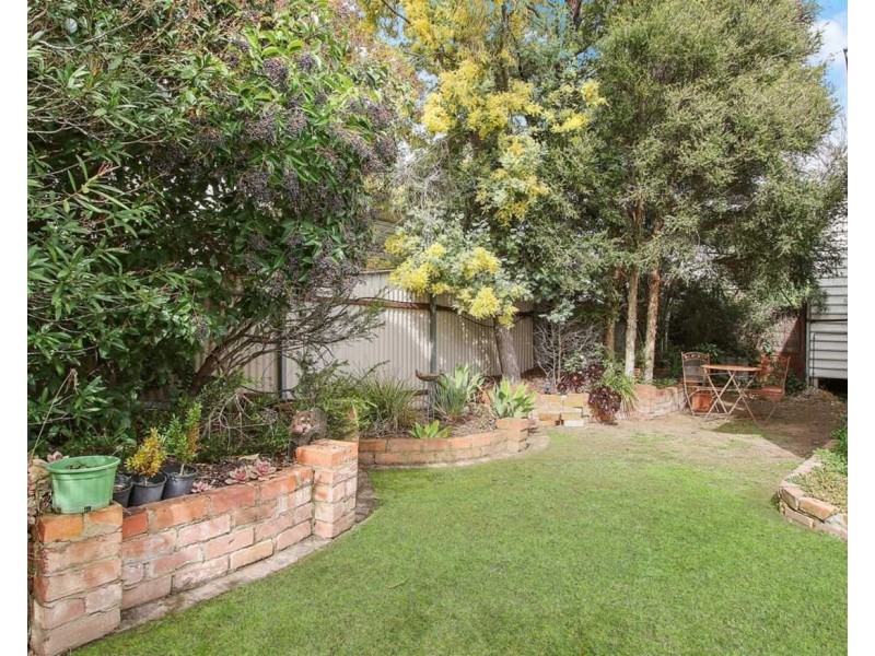 451 McDonald Road, Lavington NSW 2641