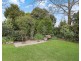 451 McDonald Road, Lavington NSW 2641