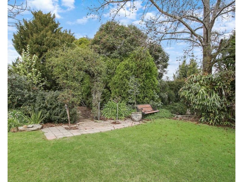 451 McDonald Road, Lavington NSW 2641