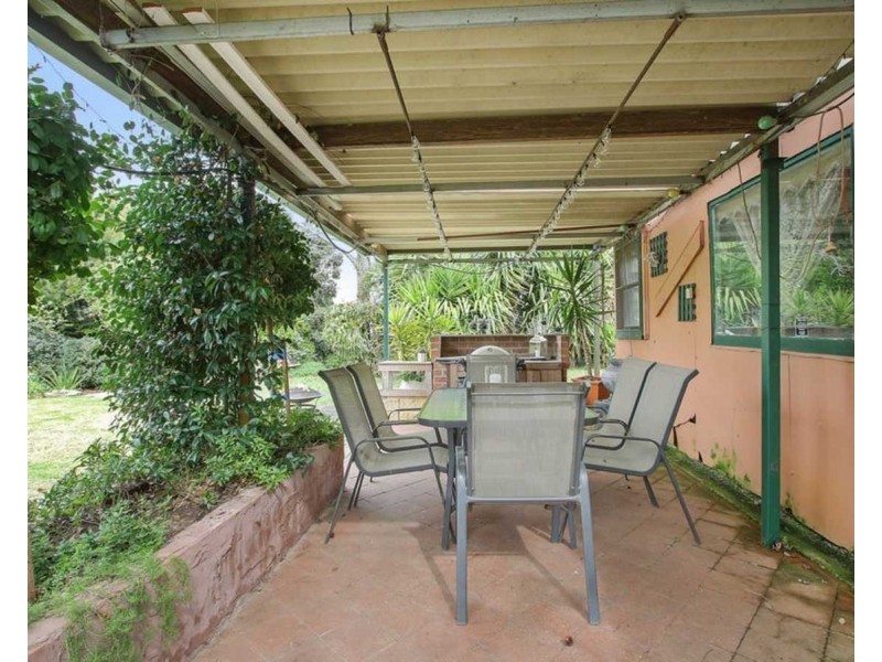 451 McDonald Road, Lavington NSW 2641