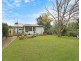 451 McDonald Road, Lavington NSW 2641
