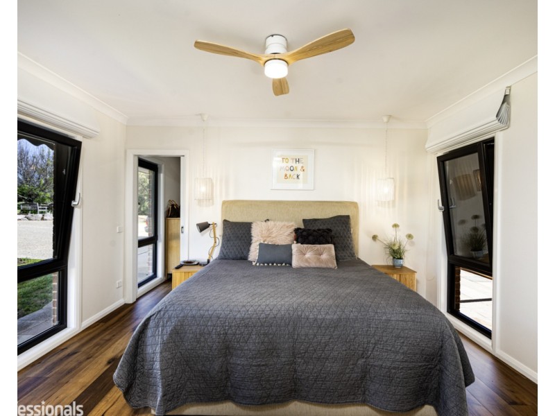 469 Felltimber Creek Road, Wodonga VIC 3690