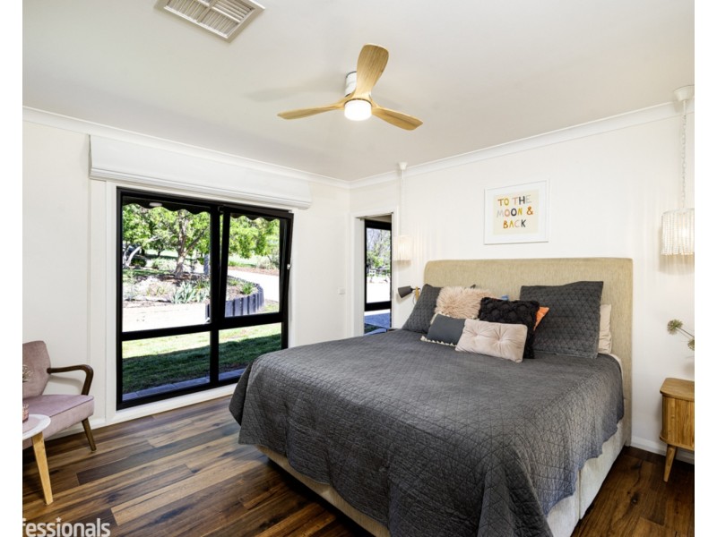 469 Felltimber Creek Road, Wodonga VIC 3690