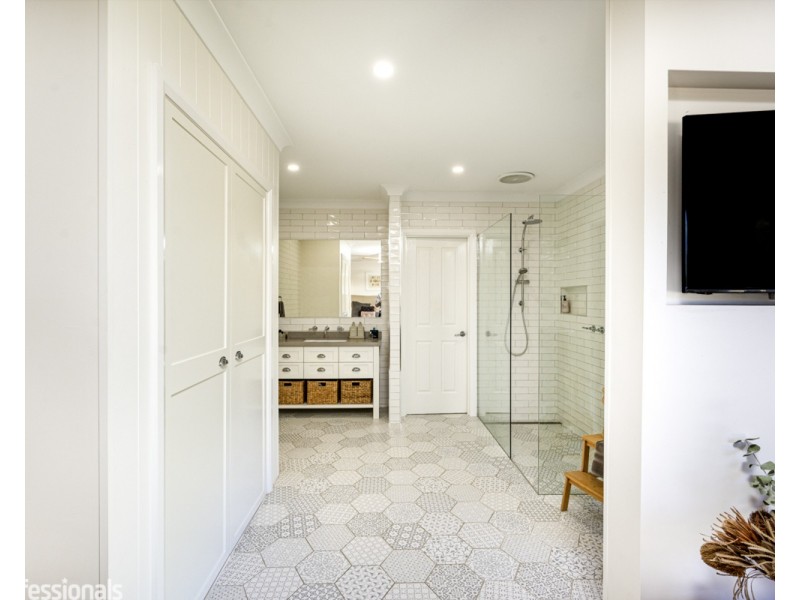 469 Felltimber Creek Road, Wodonga VIC 3690