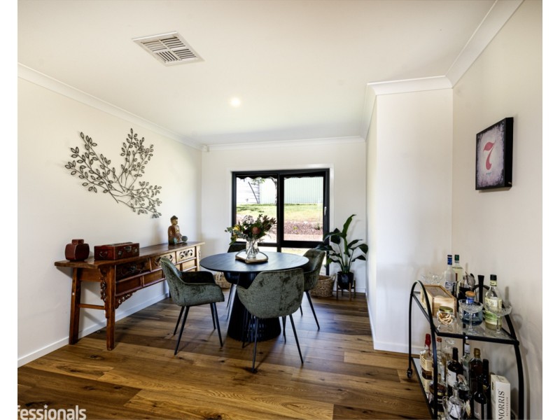 469 Felltimber Creek Road, Wodonga VIC 3690