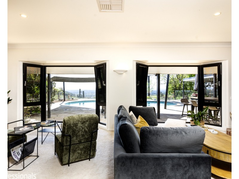 469 Felltimber Creek Road, Wodonga VIC 3690