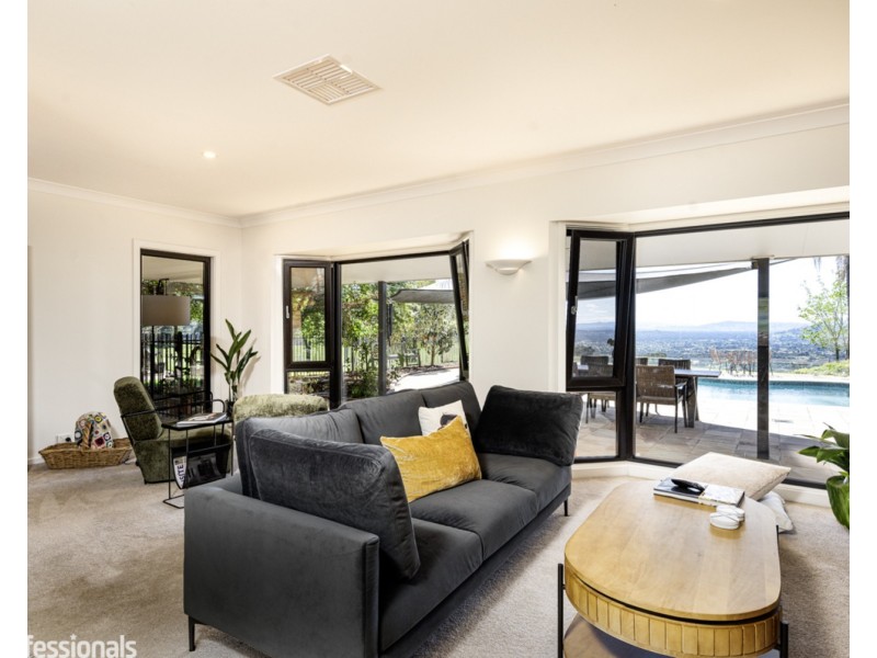 469 Felltimber Creek Road, Wodonga VIC 3690