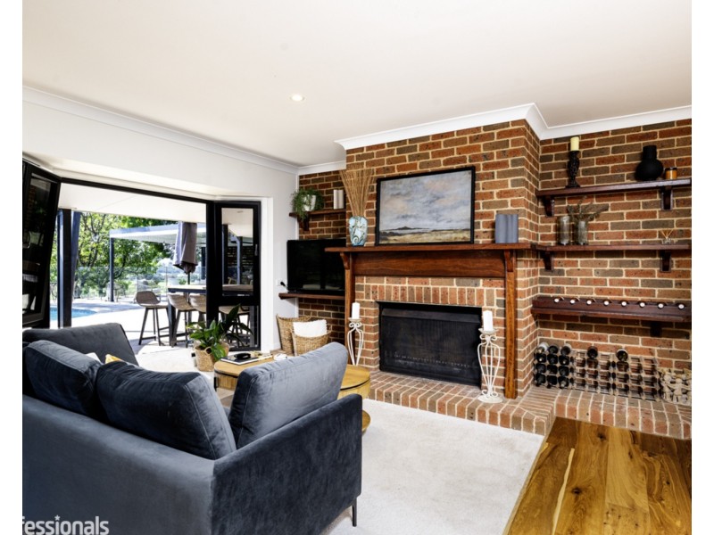 469 Felltimber Creek Road, Wodonga VIC 3690