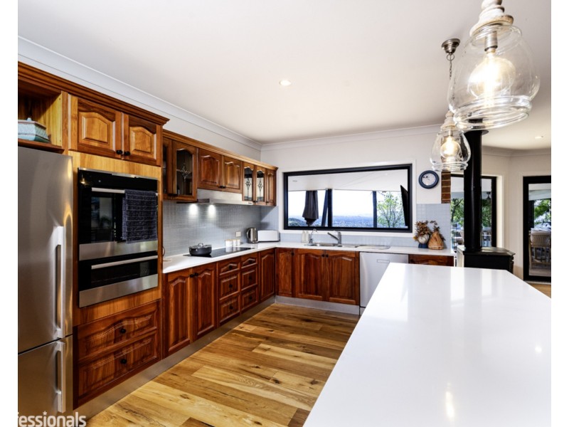 469 Felltimber Creek Road, Wodonga VIC 3690