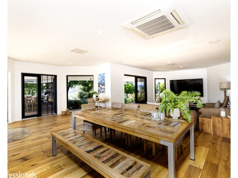 469 Felltimber Creek Road, Wodonga VIC 3690