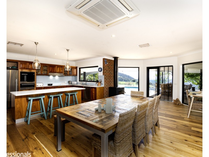 469 Felltimber Creek Road, Wodonga VIC 3690